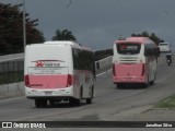 Martur Viagens e Turismo 018 na cidade de Jaboatão dos Guararapes, Pernambuco, Brasil, por Jonathan Silva. Número da foto: #13285062.