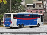 Viação Riodoce 71239 na cidade de Juiz de Fora, Minas Gerais, Brasil, por Luiz Krolman. Número da foto: #:id.