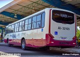 Guajará AI-32105 na cidade de Belém, Pará, Brasil, por Matheus Rodrigues. Número da foto: #13284740.