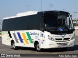 Camilo Tur 3305 na cidade de Petrópolis, Rio de Janeiro, Brasil, por Rafael da Silva Xarão. Número da foto: #13284465.
