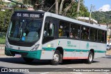 Cidade Real 1025 na cidade de Petrópolis, Rio de Janeiro, Brasil, por Paulo Henrique Pereira Borges. Número da foto: #13284926.