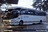 Princesa do Norte 51140 na cidade de Itapetininga, São Paulo, Brasil, por Flavio Rodrigues Silva. Número da foto: #13284771.