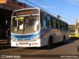 ML Transportes 14 08 01 na cidade de Santarém, Pará, Brasil, por Erick Pedroso Neves. Número da foto: #13283922.