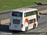 Osvaldo Turismo 7000 na cidade de Aparecida, São Paulo, Brasil, por Luiz Krolman. Número da foto: #13285254.