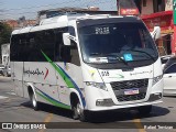 Ipojucatur 515 na cidade de Osasco, São Paulo, Brasil, por Rafael Trevizan. Número da foto: #13284425.