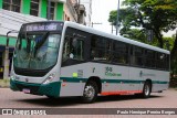Cidade Real 1046 na cidade de Petrópolis, Rio de Janeiro, Brasil, por Paulo Henrique Pereira Borges. Número da foto: #13284932.