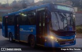 JTP Transportes - COM Embu das Artes 01.094 na cidade de Embu das Artes, São Paulo, Brasil, por Diego da Silva Teixeira. Número da foto: #13283607.