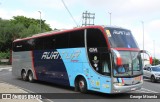 Auritur Turismo 091019 na cidade de São Paulo, São Paulo, Brasil, por George Miranda. Número da foto: #13284303.