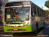 Empresa TransAzevedo 06 06 16 na cidade de Santarém, Pará, Brasil, por Erick Pedroso Neves. Número da foto: #13284082.