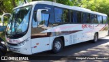 Braga Turismo 2526 na cidade de São José dos Campos, São Paulo, Brasil, por Ezequiel Vicente Fernandes. Número da foto: #13284244.
