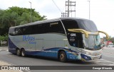 Debus Turismo 2022 na cidade de São Paulo, São Paulo, Brasil, por George Miranda. Número da foto: #13284350.