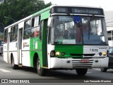Cooperativa Fênix > Spencer Transporte 1 5083 na cidade de São Paulo, São Paulo, Brasil, por Luiz Fernando Maximo. Número da foto: #13285310.