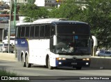 Ônibus Particulares 1766 na cidade de Caruaru, Pernambuco, Brasil, por Lenilson da Silva Pessoa. Número da foto: #:id.