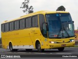 Viação Itapemirim 8227 na cidade de Seropédica, Rio de Janeiro, Brasil, por Glauber Medeiros. Número da foto: #13284572.