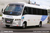 CC Filhos & Netos 7B57 na cidade de Teresina, Piauí, Brasil, por Paulo Henrique Pereira Borges. Número da foto: #13284797.