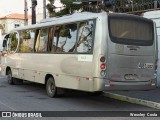 W Tur 40512022 na cidade de Fortaleza, Ceará, Brasil, por Wescley  Costa. Número da foto: #13284737.