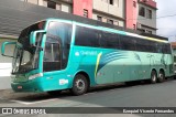 Transvel - Transportadora Veneciana 2013 na cidade de São José dos Campos, São Paulo, Brasil, por Ezequiel Vicente Fernandes. Número da foto: #13284254.