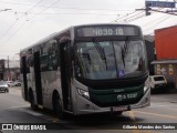 Move 5 5237 na cidade de São Paulo, São Paulo, Brasil, por Gilberto Mendes dos Santos. Número da foto: #13283635.