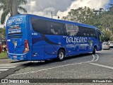 Balneário Turismo 8050 na cidade de Petrópolis, Rio de Janeiro, Brasil, por Zé Ricardo Reis. Número da foto: #13284388.