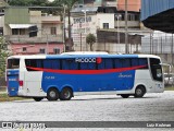 Viação Riodoce 71239 na cidade de Juiz de Fora, Minas Gerais, Brasil, por Luiz Krolman. Número da foto: #13285278.