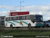 Ônibus Particulares 2142 na cidade de Caruaru, Pernambuco, Brasil, por Lenilson da Silva Pessoa. Número da foto: #13284723.
