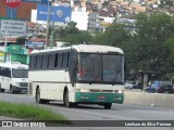 Ônibus Particulares 5606 na cidade de Caruaru, Pernambuco, Brasil, por Lenilson da Silva Pessoa. Número da foto: #:id.