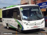 Ipojucatur 305 na cidade de Osasco, São Paulo, Brasil, por Rafael Trevizan. Número da foto: #13284429.