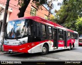 Himalaia Transportes > Ambiental Transportes Urbanos 4 1511 na cidade de São Paulo, São Paulo, Brasil, por Valnei Conceição. Número da foto: #13284901.