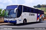 LB Transportes 11 na cidade de Piraju, São Paulo, Brasil, por Flavio Rodrigues Silva. Número da foto: #13284509.