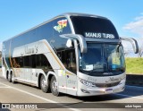 Manu's Turismo 25002 na cidade de Caçapava, São Paulo, Brasil, por odair lopes. Número da foto: #13284363.