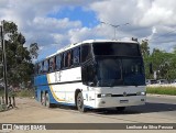 KF Turismo 9293 na cidade de Caruaru, Pernambuco, Brasil, por Lenilson da Silva Pessoa. Número da foto: #:id.