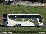 Parati Turismo 5575 na cidade de Aparecida, São Paulo, Brasil, por Luiz Krolman. Número da foto: #13285032.