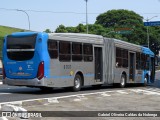 Viação Paratodos > São Jorge > Metropolitana São Paulo > Mobibrasil 6 3123 na cidade de São Paulo, São Paulo, Brasil, por Gabriel Oliveira Caldas da Nobrega. Número da foto: #13283610.