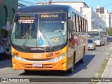 Gertaxi 4892295 na cidade de Fortaleza, Ceará, Brasil, por Wescley  Costa. Número da foto: #13284731.