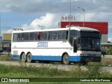 Sambus 050 na cidade de Caruaru, Pernambuco, Brasil, por Lenilson da Silva Pessoa. Número da foto: #13284717.