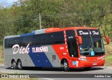 Dick Turismo 2025 na cidade de Aparecida, São Paulo, Brasil, por Adailton Cruz. Número da foto: #13283771.
