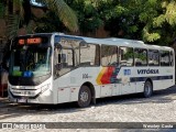 Vitória 0361517 na cidade de Fortaleza, Ceará, Brasil, por Wescley  Costa. Número da foto: #13284785.
