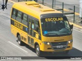 Escolares 4695 na cidade de Fortaleza, Ceará, Brasil, por Ivam Santos. Número da foto: #13284203.
