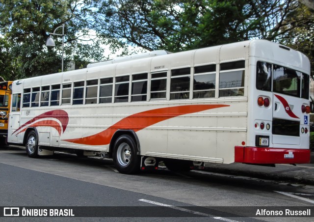 Arnoldo Ocampo 42 na cidade de Heredia, Heredia, Heredia, Costa Rica, por Alfonso Russell. Número da foto: #13287570.