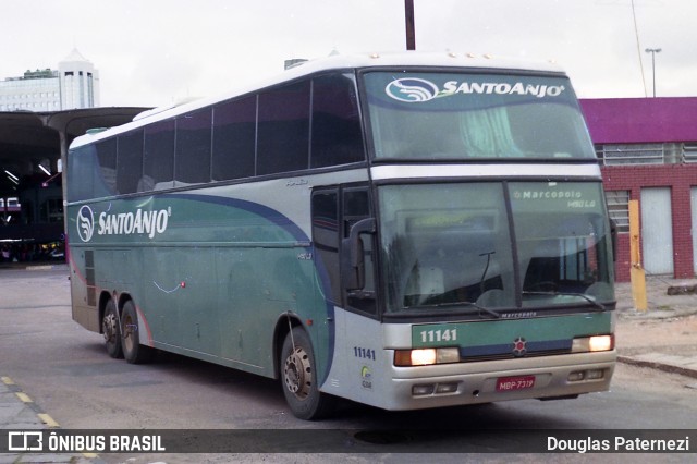 Empresa Santo Anjo da Guarda 11141 na cidade de Porto Alegre, Rio Grande do Sul, Brasil, por Douglas Paternezi. Número da foto: #13286396.