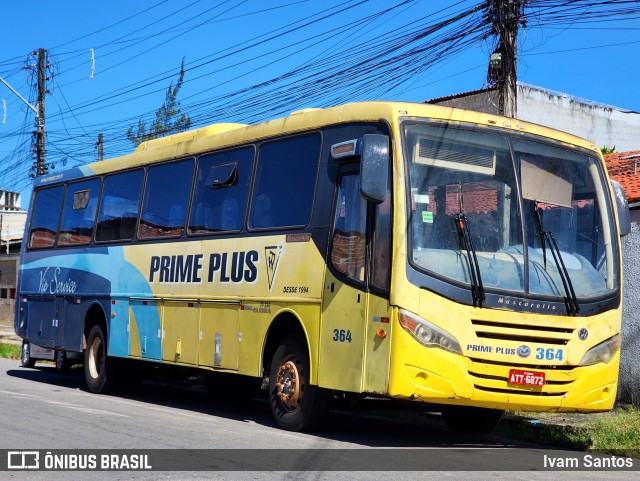 Prime Plus Terceirização de Frotas 364 na cidade de Fortaleza, Ceará, Brasil, por Ivam Santos. Número da foto: #13286727.
