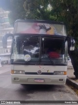 Bessatur Turismo 7B93 na cidade de Belém, Pará, Brasil, por Rômulo Santos. Número da foto: #13287428.
