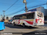 Cconttur 2150 na cidade de Hortolândia, São Paulo, Brasil, por Matheus Duarte Souza. Número da foto: #13285553.