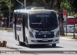 Sistema Complementar de Alagoas 16 na cidade de Maceió, Alagoas, Brasil, por Müller Peixoto. Número da foto: #13286835.