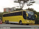 Viação Itapemirim 5001 na cidade de São Paulo, São Paulo, Brasil, por Douglas Paternezi. Número da foto: #13286416.