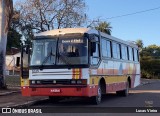 Turismo Nossa Senhora d'Abadia 1235 na cidade de Coromandel, Minas Gerais, Brasil, por Lucas Vieira. Número da foto: #13287261.