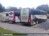 IPN - Instituto Politécnico Nacional do México  na cidade de Iztacalco, Ciudad de México, México, por Francisco Javier Esteva FJA Armstrong. Número da foto: #13286323.