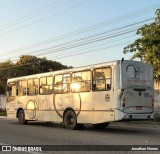 Nilo Tur 1982006 na cidade de Eusébio, Ceará, Brasil, por Jonathan Nunes. Número da foto: #13286263.