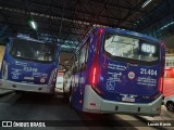 Viação Osasco 21.404 na cidade de Osasco, São Paulo, Brasil, por Lucas Kevin. Número da foto: #13286434.