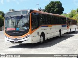 Cidade Alta Transportes 1.079 na cidade de Olinda, Pernambuco, Brasil, por Henrique Oliveira Rodrigues. Número da foto: #13286954.